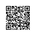 SST-50-W65S-T21-J3102 QRCode