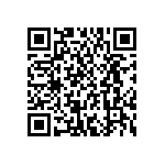 SST-50-WCLS-F21-GG450 QRCode