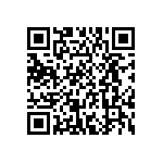 SST-50-WCLS-F21-GH450 QRCode