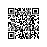 SST-50-WCLS-F21-H3450 QRCode