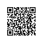 SST-50-WCLS-F21-J3450 QRCode