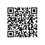 SST-50-WCLS-T21-G3450 QRCode