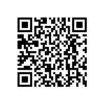 SST-50-WCLS-T21-H3450 QRCode