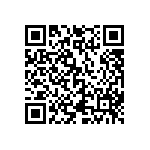 SST-50-WDLS-F21-G2150 QRCode