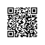SST-50-WDLS-F21-G3150 QRCode
