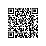 SST-50-WDLS-F21-GJ150 QRCode