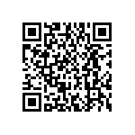 SST-50-WDLS-T21-GK150 QRCode