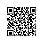 SST-50-WDLS-T21-J3150 QRCode