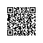 SST-50-WWRM-F21-G3750 QRCode