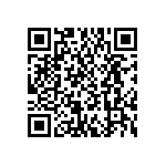 SST-50-WWRM-F21-GG750 QRCode