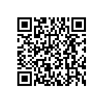 SST-50-WWRM-T21-G2750 QRCode