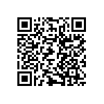 SST-50-WWRM-T21-G3750 QRCode