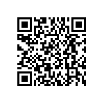 SST-50-WWRM-T21-GH750 QRCode