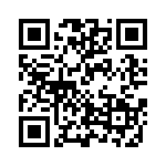 SST-500-5K QRCode