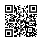 SST-7 QRCode