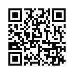 SST-750 QRCode