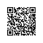 SST-90-B-F11-KG301 QRCode