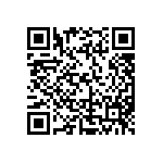 SST-90-B-F11-KH300 QRCode