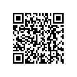 SST-90-B-F11-KH301 QRCode