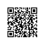 SST-90-G-F11-JF200 QRCode