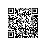 SST-90-G-F11-JF201 QRCode