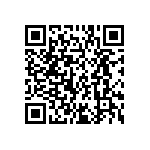 SST-90-G-F11-JG200 QRCode
