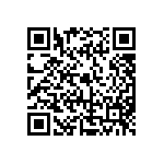 SST-90-R-F11-HG101 QRCode