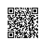 SST-90-R-F11-HH100 QRCode