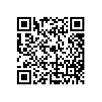 SST-90-R-F11-HH101 QRCode