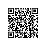 SST-90-R-F11-HH102 QRCode