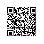 SST-90-R-F11-HK100 QRCode