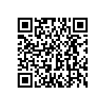 SST-90-W30M-F11-GK700 QRCode