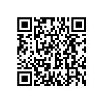 SST-90-W30M-F11-GL701 QRCode