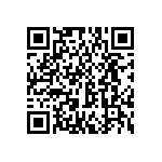 SST-90-W30M-F11-GM700 QRCode