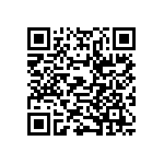 SST-90-W30M-F11-J2700 QRCode