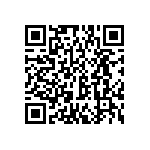 SST-90-W30M-F11-J3700 QRCode