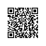 SST-90-W30M-F11-K2700 QRCode
