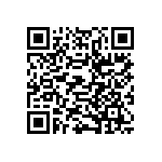 SST-90-W30M-F11-K3701 QRCode