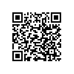 SST-90-W30M-F11-L2700 QRCode