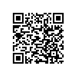 SST-90-W30M-F11-L2701 QRCode