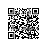 SST-90-W30M-F11-L3700 QRCode