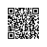 SST-90-W30M-F11-L3701 QRCode