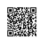 SST-90-W30M-T11-GL700 QRCode