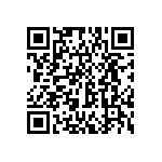 SST-90-W30M-T11-GL701 QRCode