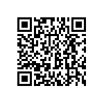 SST-90-W30M-T11-K2700 QRCode