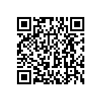 SST-90-W30M-T11-K2701 QRCode