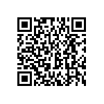 SST-90-W30M-T11-L3700 QRCode