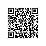 SST-90-W40S-F11-GL500 QRCode