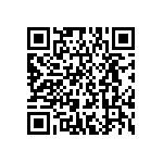 SST-90-W40S-F11-GL501 QRCode