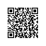 SST-90-W40S-F11-GM501 QRCode